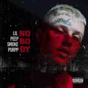 Instrumental: Lil Peep - Nobody Ft. SmokePurpp (Produced By Metro Boomin, Southside & Sonny Digital)